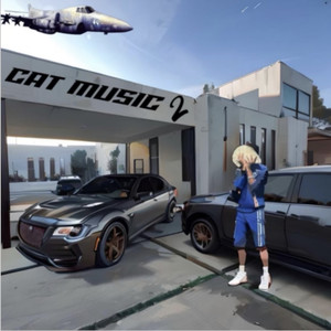 MASA (feat. Rio Da Yung Og) (Explicit)