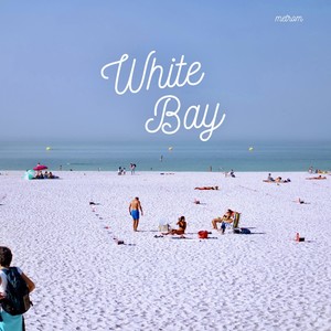 White Bay