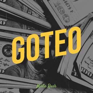 Goteo (Explicit)