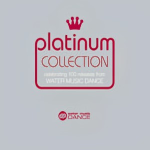 The Platinumcollection