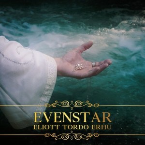 Evenstar