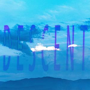 It’s Time (Remastered)