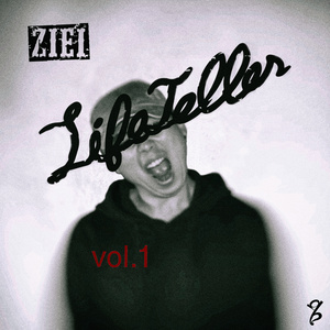 Lifeteller Vol.1