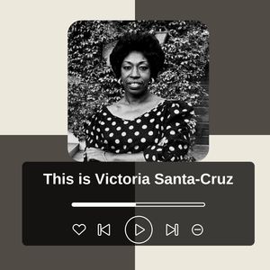 Del Callejon a la Quinta