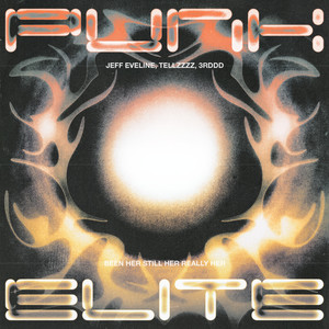 BEEN HER STILL HER REALLY HER (Explicit)