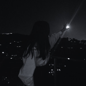 Won't Come Around X 432hz X Janeíro