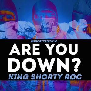 Are You Down (Explicit)