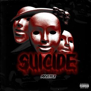 SUICIDE (Explicit)