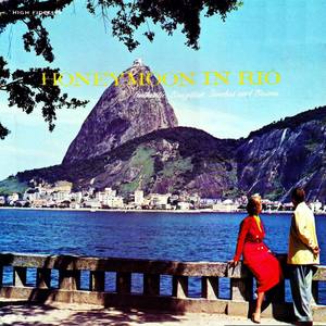 Honeymoon In Rio