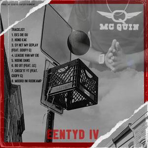 EENTYD IV (Explicit)