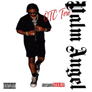 AIN'T SEEING ME (feat. DREADHEAD JORGE & PLAYA SKIT) (Explicit)