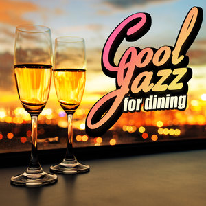 I've Got You Under My Skin