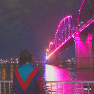 A Late One (feat. Wyatt Martin) (Explicit)