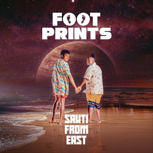 Fiesta (feat. Otuck William)