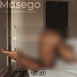 Masego (Explicit)