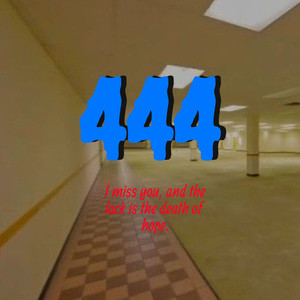 444