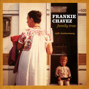 Ode to J (Family Tree - 15th Anniversary)