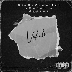 Vukile (Explicit)