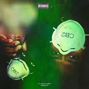 Slave Master (Explicit)