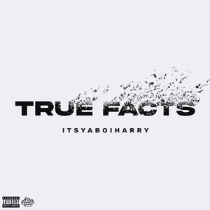 True Facts (Explicit)