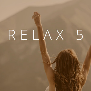 Relax 5