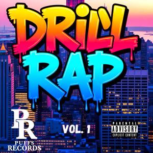 Rolling Big Munchiezzz (feat. Felix Dicey & YRS Boogz) (Explicit)