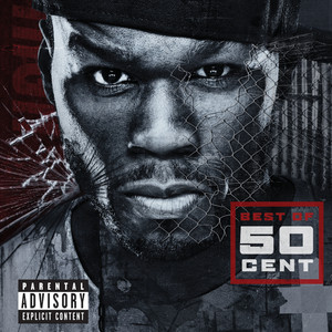 Best Of 50 Cent (Explicit)