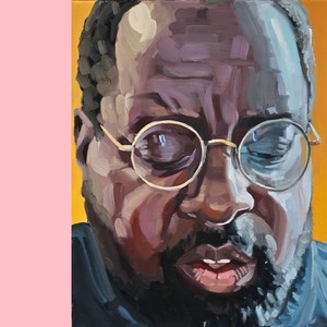 Love Theme from Spartacus