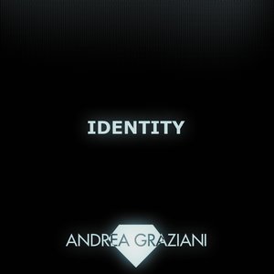 Identity