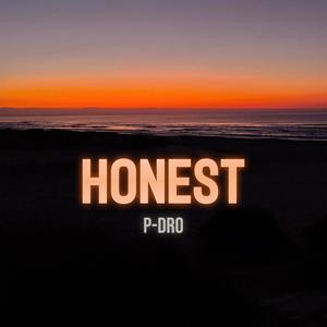 HONEST