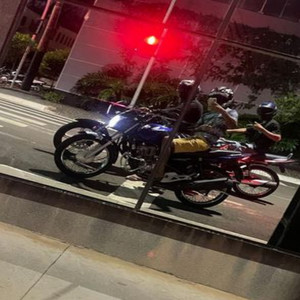 velhor da juju (Explicit)