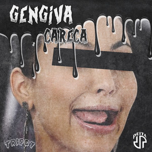 Gengiva Careca MILF (Explicit)