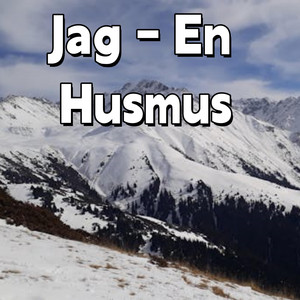 Jag - En Husmus