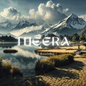 THEERA