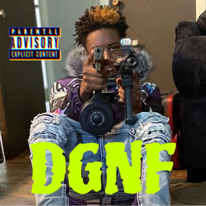 DGNF (Explicit)