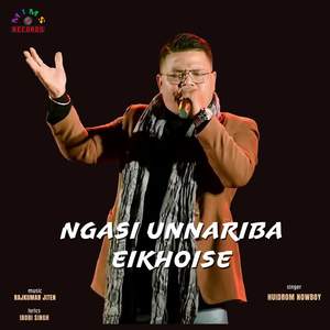 Ngasi Unnariba Eikhoise