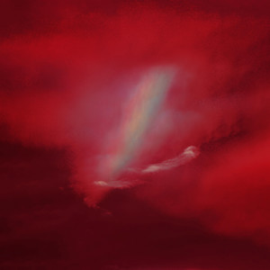 Pool Kids - Talk Too Much (Alternate Version|Explicit)