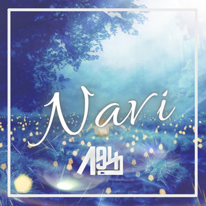 Navi