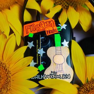 Schlechter Einfluss (feat. Crazie Nabz)