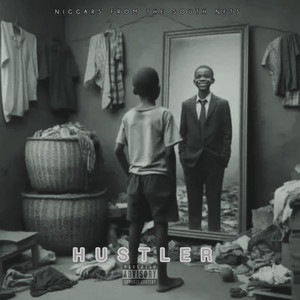 Hustler (Explicit)