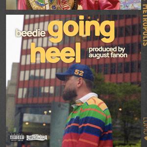Going Heel (Explicit)