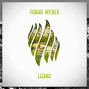 Lizard (Original Mix)