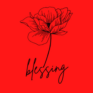 Blessing