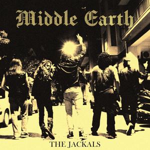 The Jackals (Explicit)