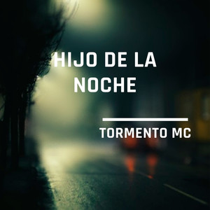 Hijo de la Noche (Explicit)