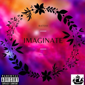 IMAGINATE