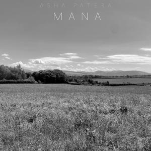 Mana