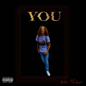 YOU (Explicit)