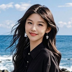 漫起个花儿心欢畅 (对唱版)