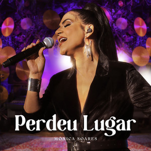 Perdeu Lugar